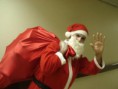 /album/papai-noel/q-jpg1/