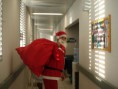 /album/papai-noel/qw-jpg/