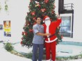 /album/papai-noel/a-jpg1/