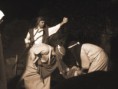 /album/jesus-de-nazaze/a1-jpg5/