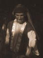 /album/jesus-de-nazaze/a2-jpg2/