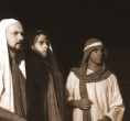 /album/jesus-de-nazaze/a4-jpg2/