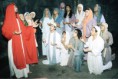 /album/jesus-de-nazaze/a10-jpg/